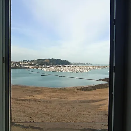 Apartmán Vue *